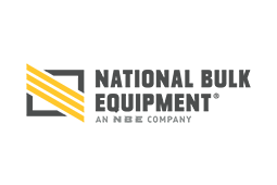 National Bulk Equipment