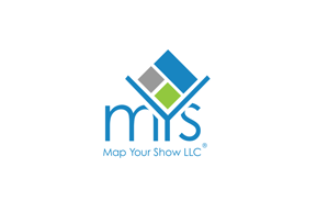 MYS logo