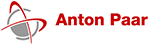 Anton Paar logo