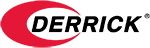 Derrick logo
