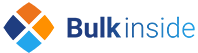 Bulk Inside logo