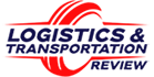 Logistics and Transportation Review logo