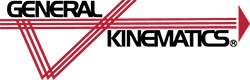 General Kinematics Products and Services - Your Material Handling Solution