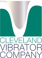The Cleveland Vibrator Company - Vibratory Products and Services