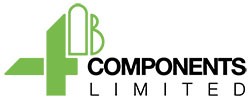 4B Components - Material Handling Solutions