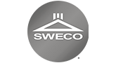 Sweco logo