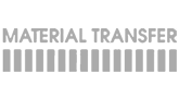 Material Transfer logo