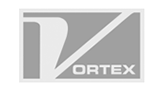 Vortex logo