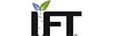 IFT logo