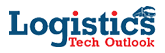 Logistics Tech Outlook logo