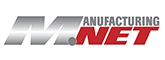 Manufacturing.Net logo