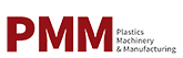 PMM logo