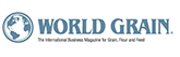 World Grain logo 