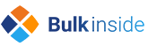Bulk Inside logo