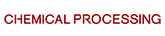 Logistics and Transportation Review logo