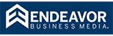 Endeavor Business Media logo