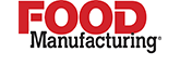 IFT logo