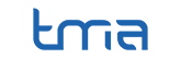 TMA logo