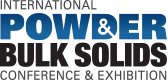 International Powder & Bulk Solids Conference & Exhibition