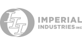 Imperial Industries Inc. logo