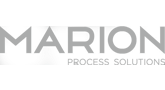 Marion Process Solutions logo