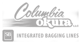 Columbia Okura LLC logo